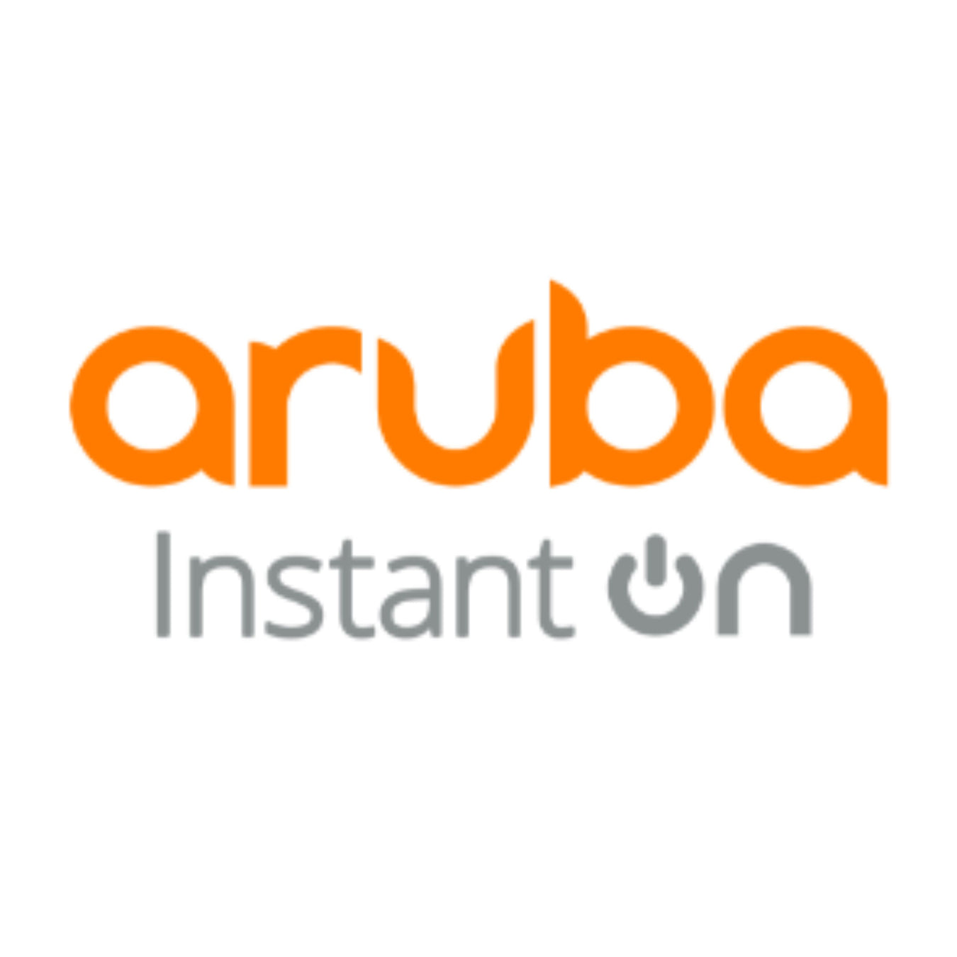 Aruba Networks