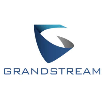 Grandstream