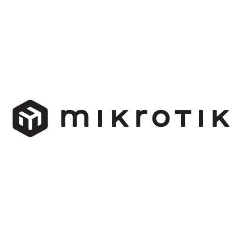 MikroTik