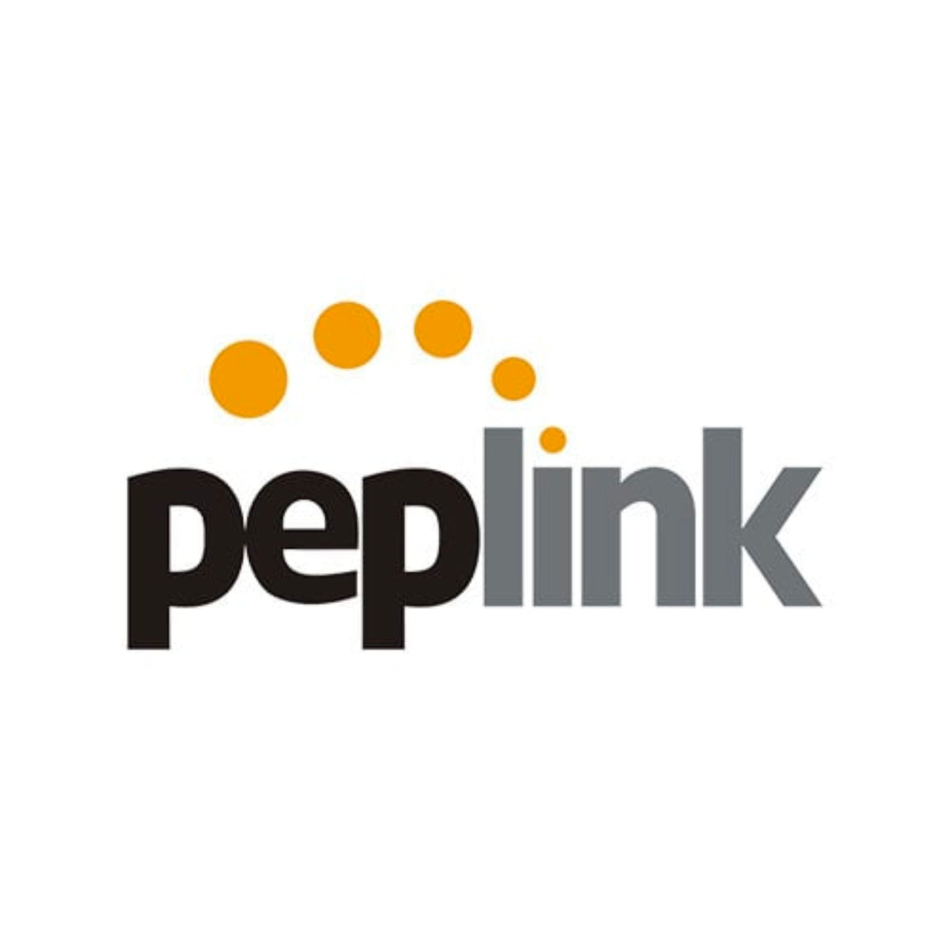 Peplink