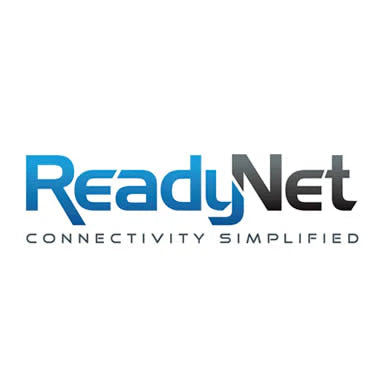 ReadyNet