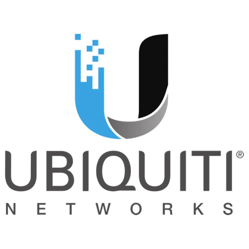 Ubiquiti Networks