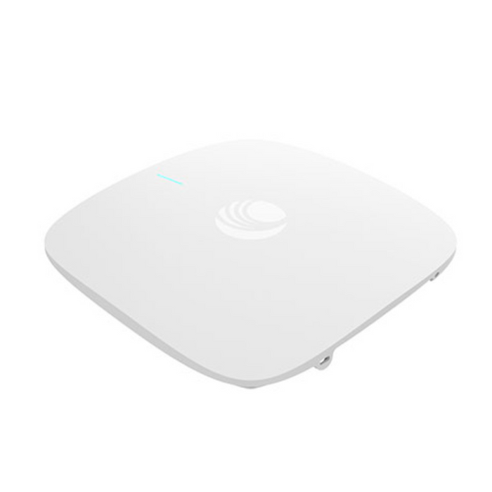 Cambium XE3-4 Wi-Fi 6E Access Point [XE3-4X00B00-US]