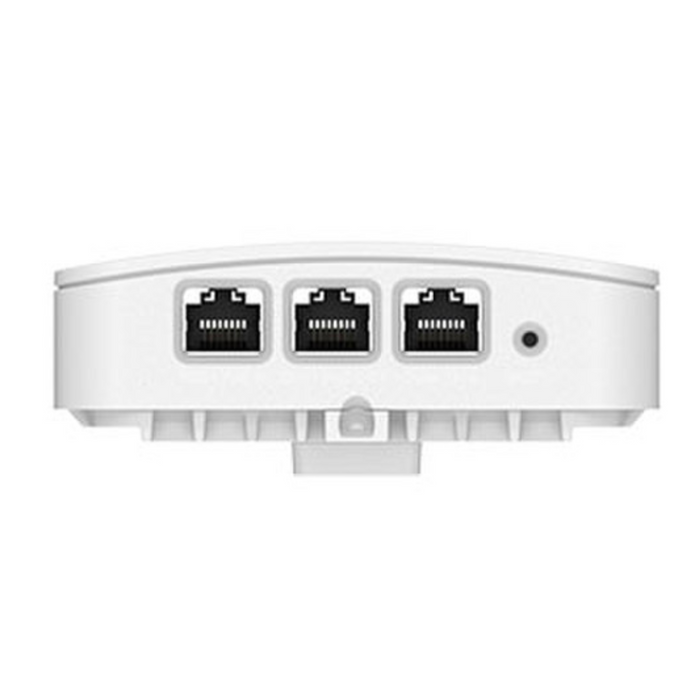 Cambium XV2-22H Wi-Fi 6 Wall Plate Access Point [XV2-22H0A00-US]