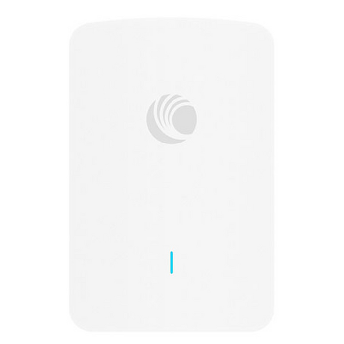 Cambium XV2-22H Wi-Fi 6 Wall Plate Access Point [XV2-22H0A00-US]