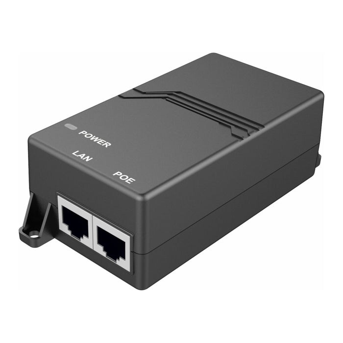 Grandstream 48V POE Injector