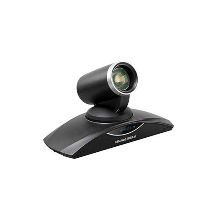 Grandstream GVC3202 Full HD SIP Video Conferencing System (3-Way)