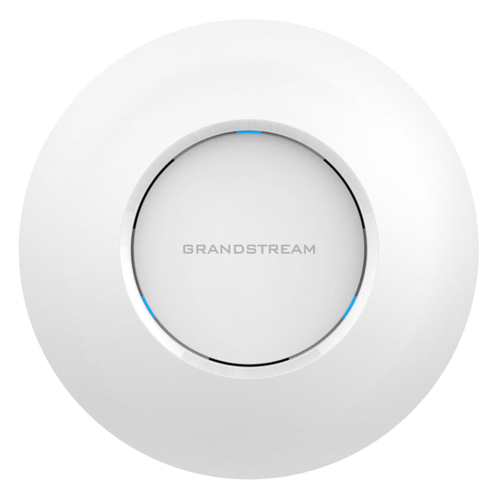 Grandstream 802.11ac Wave2 Wi-Fi Access Point