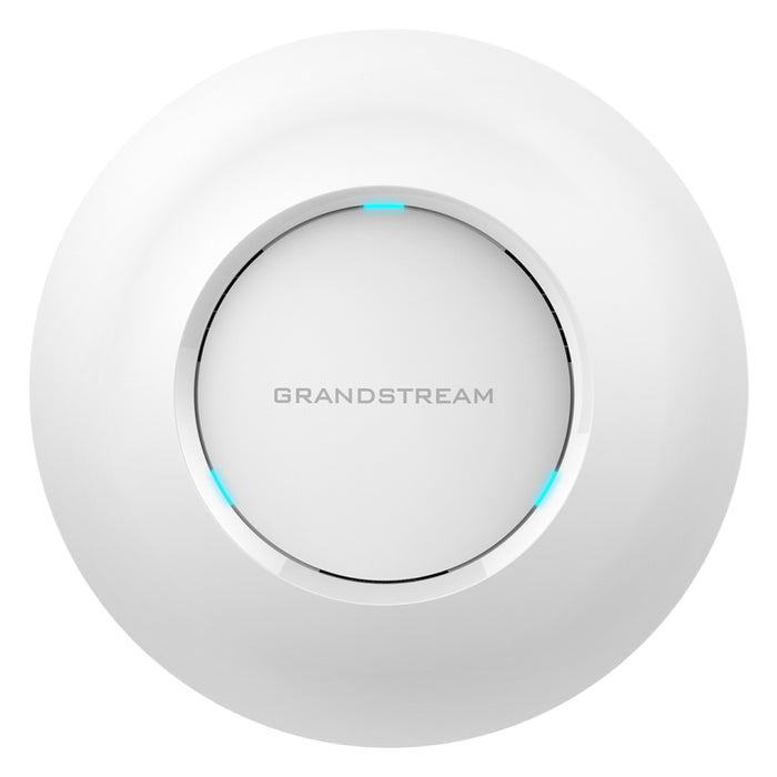 Grandstream Dual-Band 2x2:2 MU-MIMO Access Point