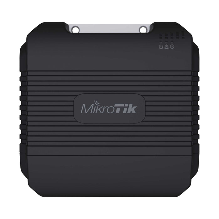 MikroTik LtAP LTE6 Kit with FG621-EA Card, INTL Version [LtAP-2HnD&FG621-EA]