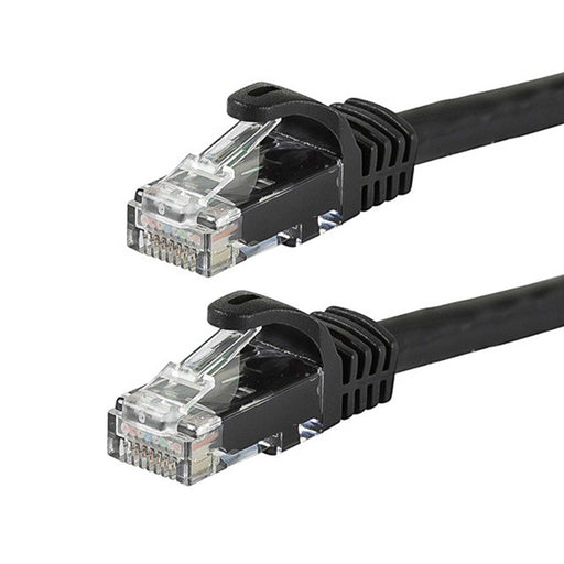 Cables & Accessories — Routers Direct
