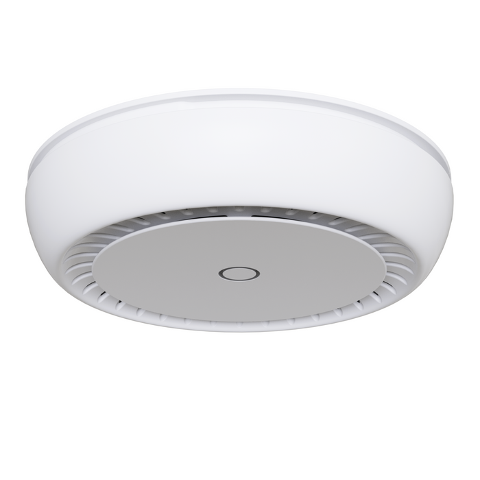 MikroTik cAP XL ac Dual Band Wall / Ceiling Access Point INTL [RBcAPGi-5acD2nD-XL]