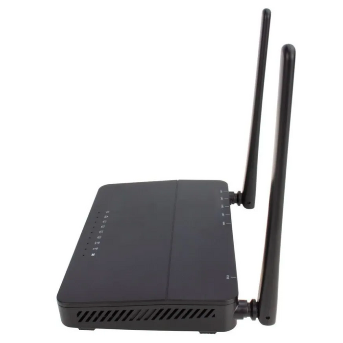 ReadyNet 1200Mbps AC1300m/MS VOIP Wireless AC Router [AC1300MS]