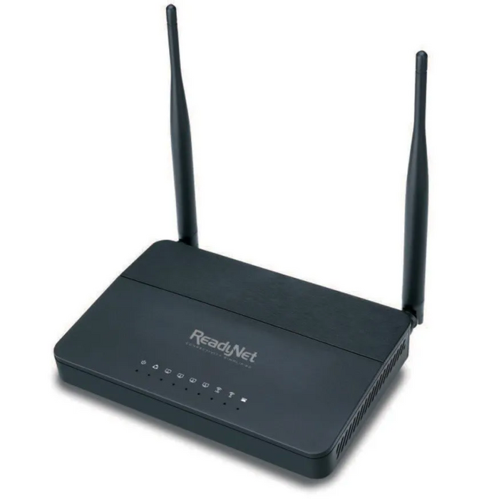 ReadyNet 1200Mbps AC1300m/MS VOIP Wireless AC Router [AC1300MS]