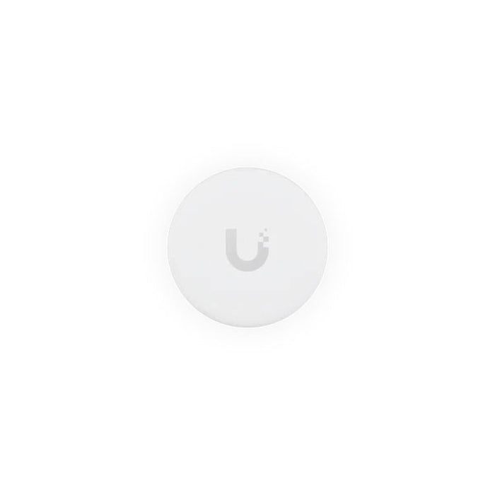 Ubiquiti Pocket Keyfob [UA-Pocket]