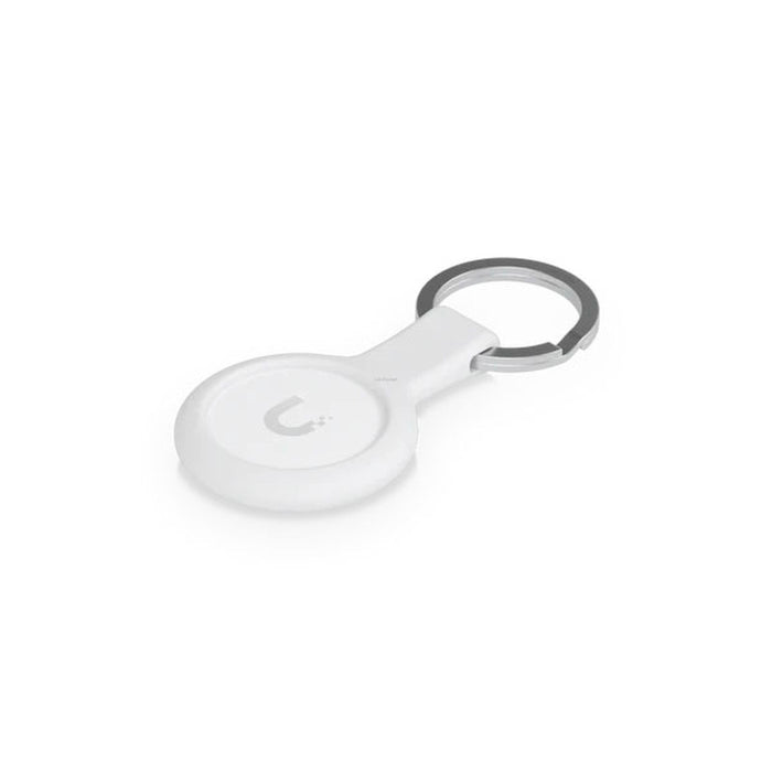 Ubiquiti Pocket Keyfob [UA-Pocket]