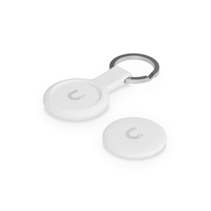 Ubiquiti Pocket Keyfob [UA-Pocket]