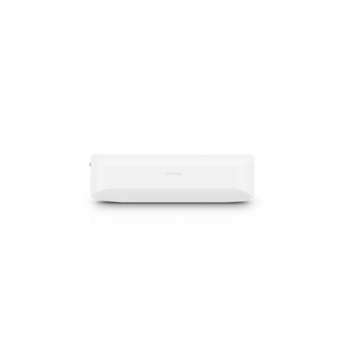 Ubiquiti UniFi Compact 5-Port Gigabit Layer 2 Ethernet Switch [USW-Flex-Mini]