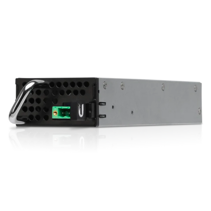 Ubiquiti EdgePower Module 54V-150W DC [EP-54V-150W-DC]