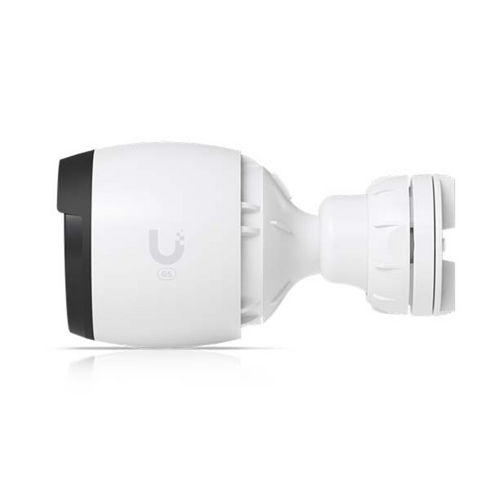 Ubiquiti UniFi G5 Pro 4K Indoor/Outdoor IP Camera [UVC-G5-PRO]