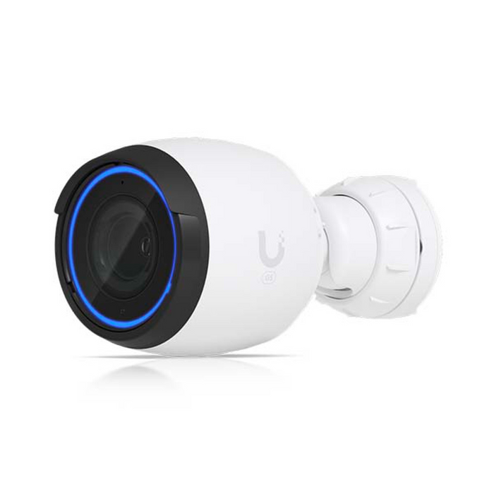 Ubiquiti UniFi G5 Pro 4K Indoor/Outdoor IP Camera [UVC-G5-PRO]