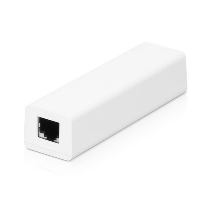 Ubiquiti PoE Injector Indoor [INS-8023AF-I]