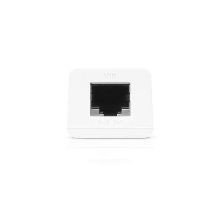 Ubiquiti PoE Injector Indoor [INS-8023AF-I]