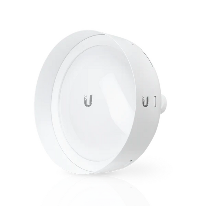 Ubiquiti IsoBeam 16 Isolator Shield for NanoBeam [ISO-BEAM-16]