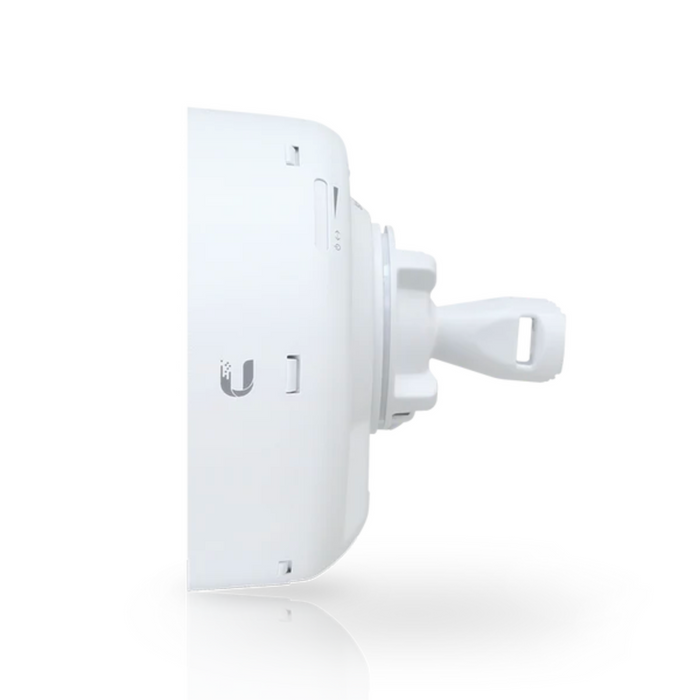 Ubiquiti IsoBeam 16 Isolator Shield for NanoBeam [ISO-BEAM-16]