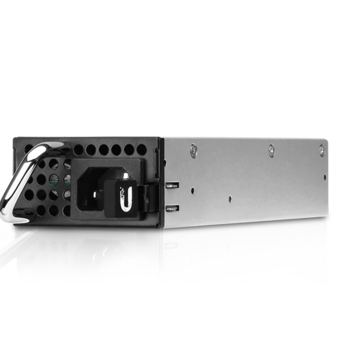 Ubiquiti Power Supply, 100W AC [RPS-AC-100W]