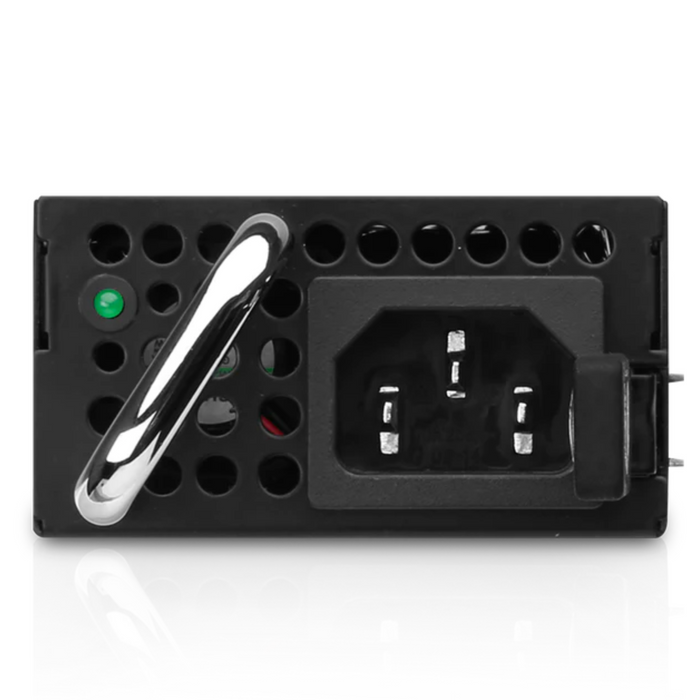 Ubiquiti Power Supply, 100W AC [RPS-AC-100W]