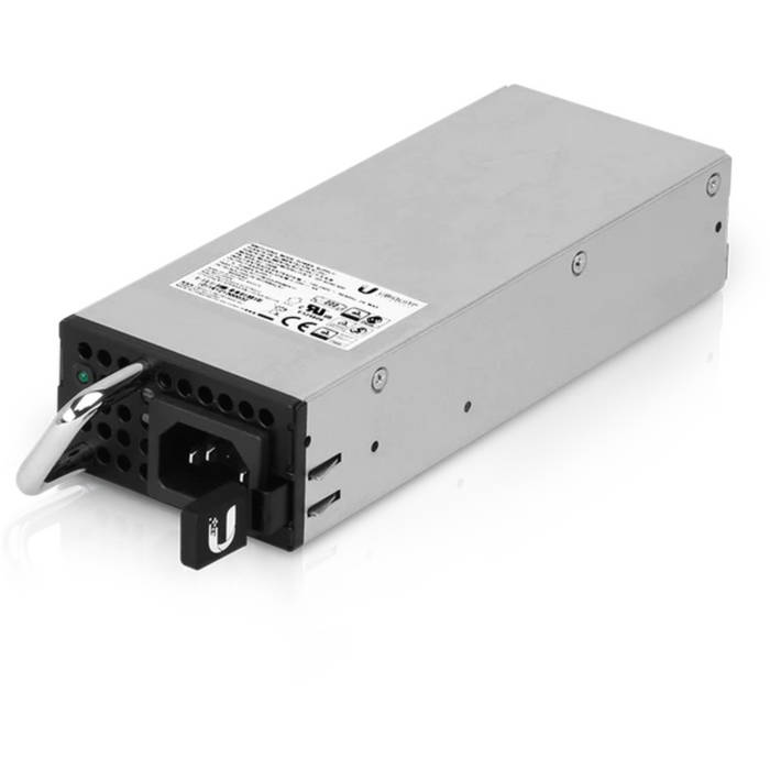 Ubiquiti Power Supply, 100W AC [RPS-AC-100W]