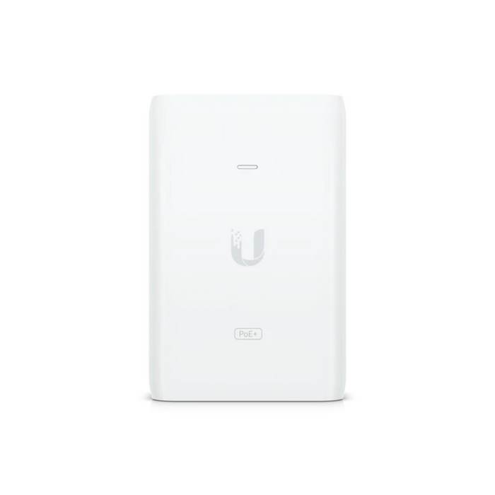 Ubiquiti 30W PoE+ Injector [U-POE-at]