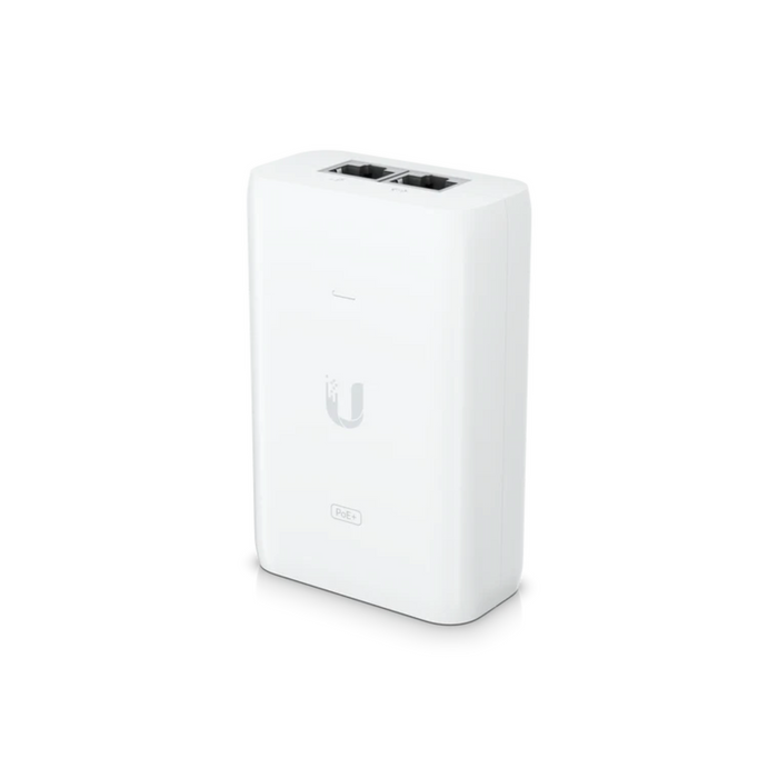 Ubiquiti 30W PoE+ Injector [U-POE-at]