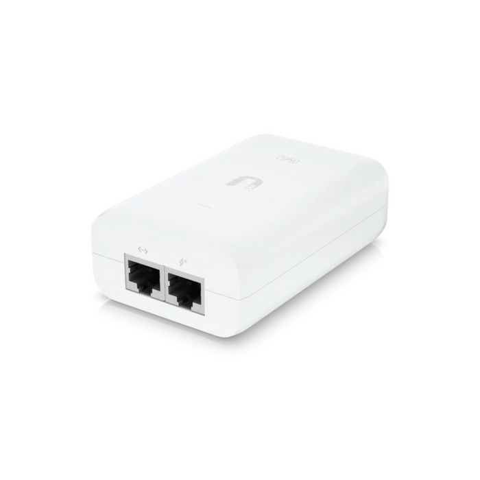 Ubiquiti 30W PoE+ Injector [U-POE-at]