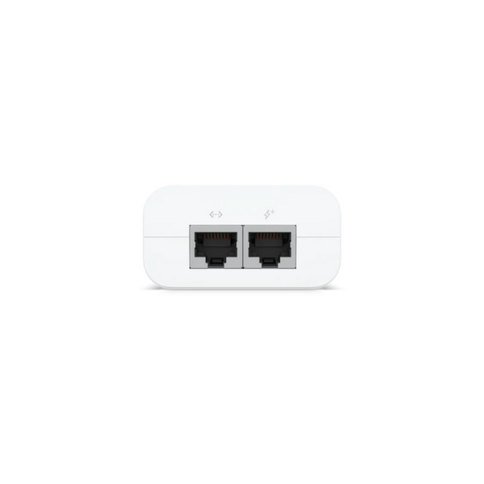 Ubiquiti 30W PoE+ Injector [U-POE-at]