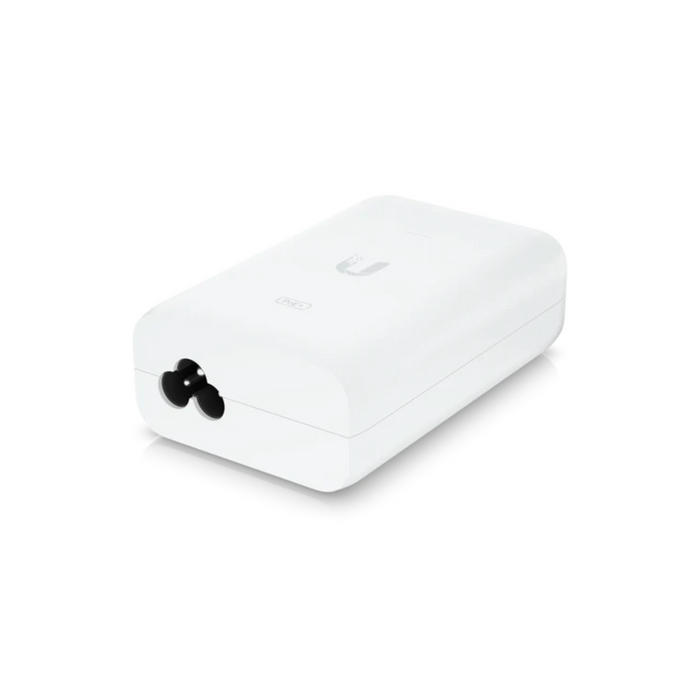 Ubiquiti 30W PoE+ Injector [U-POE-at]