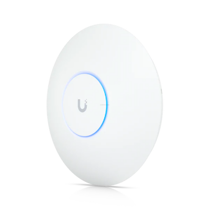 Ubiquiti U6 Access Point Long-Range US [U6-LR-US]