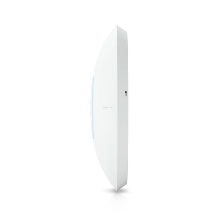 Ubiquiti U6 Access Point Long-Range US [U6-LR-US]