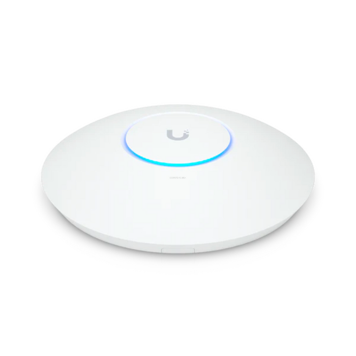 Ubiquiti U6 Access Point Long-Range US [U6-LR-US]