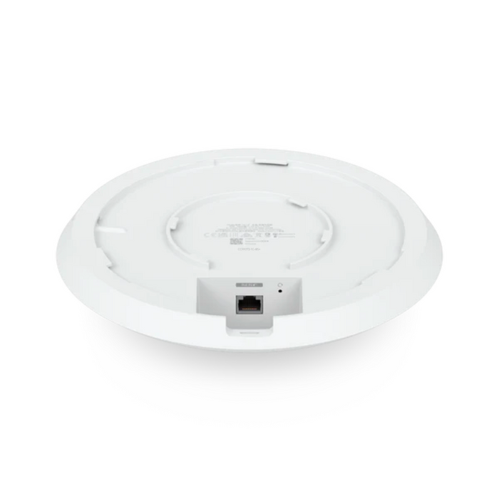 Ubiquiti U6 Access Point Long-Range US [U6-LR-US]