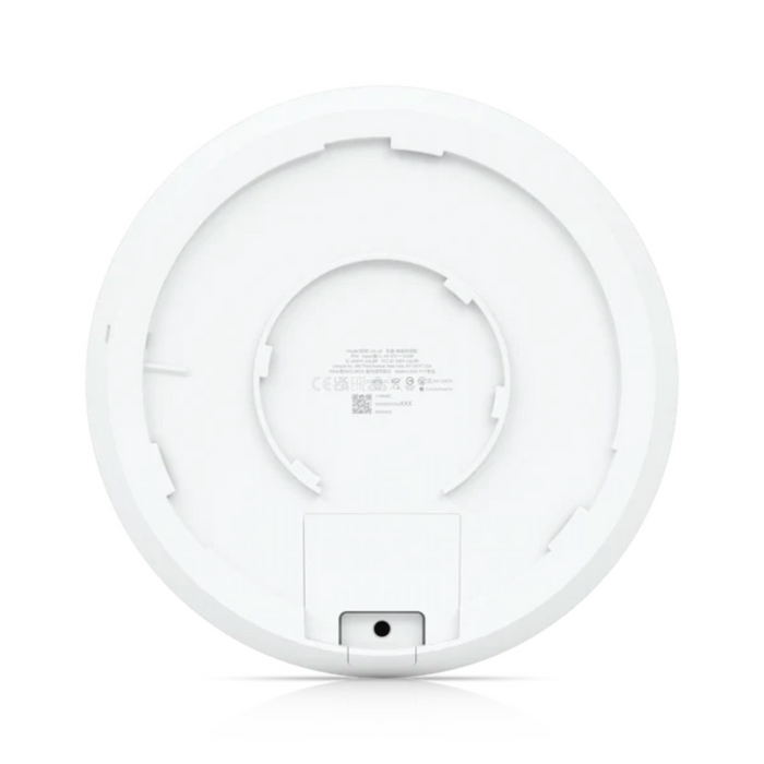 Ubiquiti U6 Access Point Long-Range US [U6-LR-US]