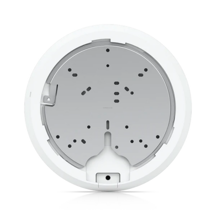 Ubiquiti U6 Access Point Long-Range US [U6-LR-US]