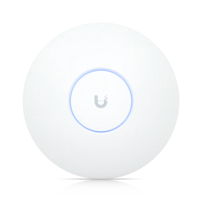 Ubiquiti U6 Access Point Long-Range US [U6-LR-US]