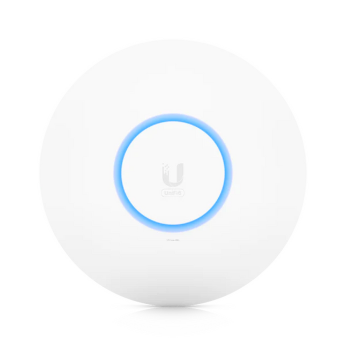 Ubiquiti UniFi Lite Access Point [U6-Lite-US]