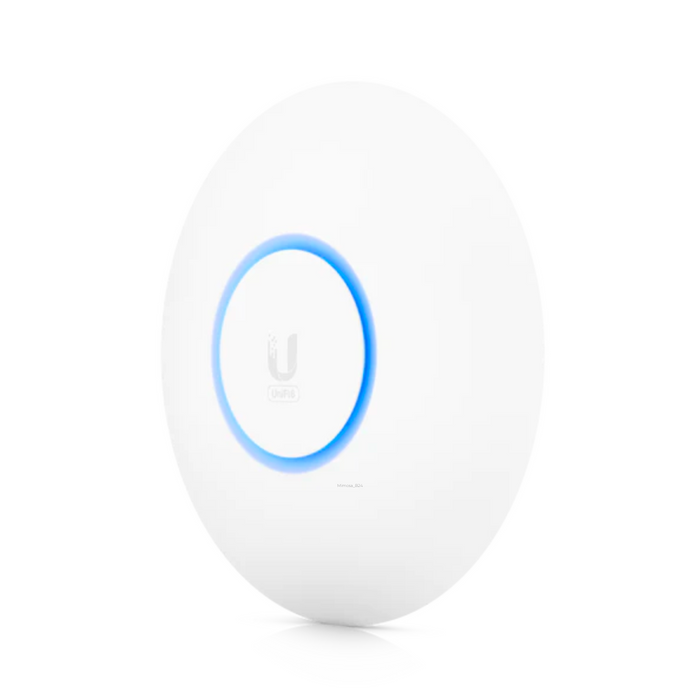 Ubiquiti UniFi Lite Access Point [U6-Lite-US]