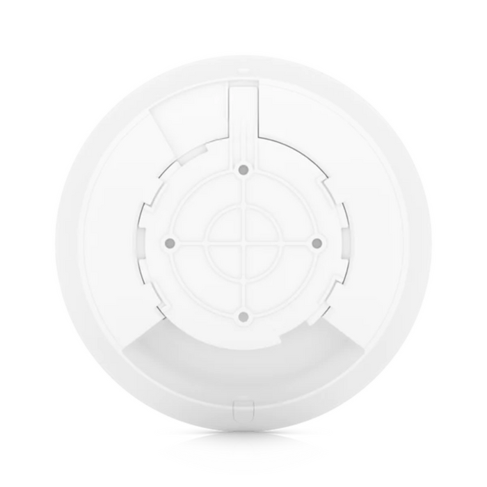 Ubiquiti UniFi Lite Access Point [U6-Lite-US]