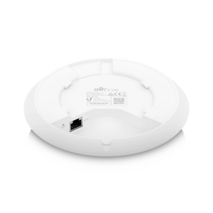 Ubiquiti UniFi Lite Access Point [U6-Lite-US]