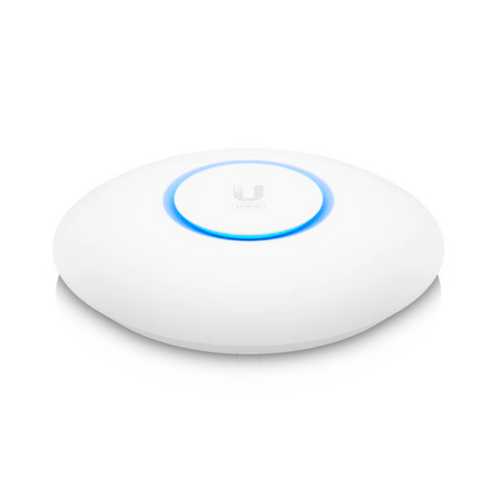 Ubiquiti UniFi Lite Access Point [U6-Lite-US]