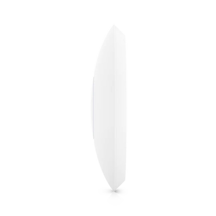 Ubiquiti UniFi Lite Access Point [U6-Lite-US]